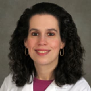 Bonnie Kiner-Strachan, MD, Oncology, Mineola, NY, NYU Winthrop Hospital