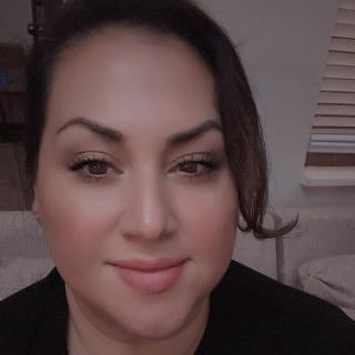 Julie Gallo