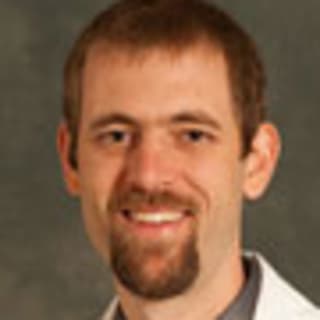 Nicholas Buckwalter, MD, Family Medicine, Manheim, PA