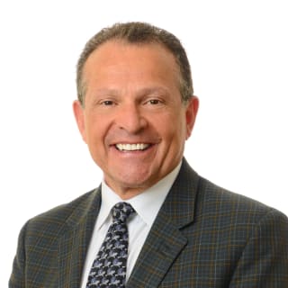 Paul Magarelli Md Phd, MD, Obstetrics & Gynecology, Denver, CO