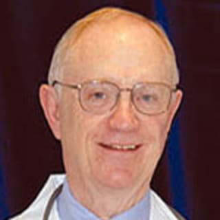 Brian Mcalary, MD, Anesthesiology, Chicago, IL, Mary Washington Hospital