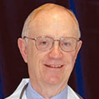 Brian Mcalary, MD, Anesthesiology, Culpeper, VA