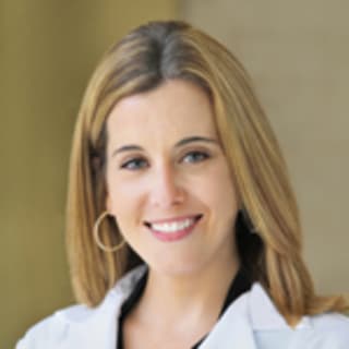 Jenny (Mcdade) Despotovic, DO, Pediatric Hematology & Oncology, Houston, TX