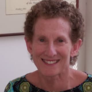 Linda Jacobson, Pediatric Nurse Practitioner, North Haven, CT, Yale-New Haven Hospital