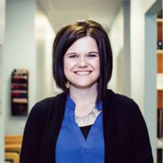 Stephanie Graham, Family Nurse Practitioner, Saint Peters, MO