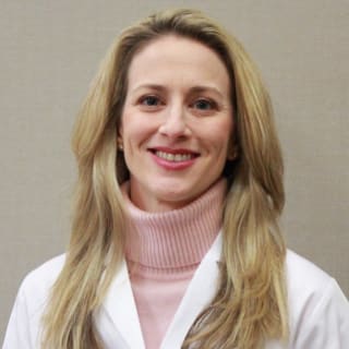 Jennifer Kaplan, MD, Obstetrics & Gynecology, Novi, MI, Ascension Providence Hospital, Southfield Campus