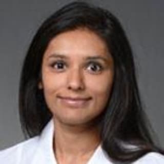 Tulsi Akikwala, MD, Anesthesiology, Los Angeles, CA