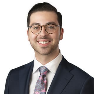 Joshua Lipsitz, MD, Pediatrics, Houston, TX