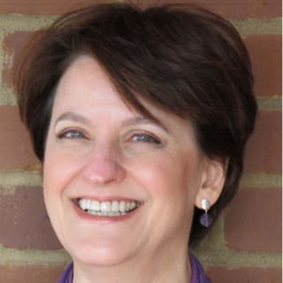 Nancy Winters, MD, Psychiatry, Portland, OR