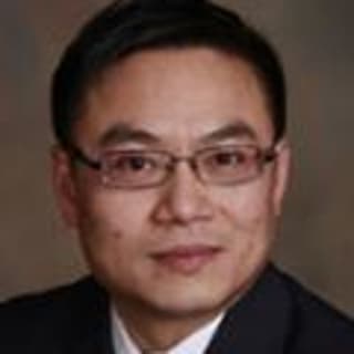 Son Nguyen, MD, Plastic Surgery, Arlington, TX, Texas General Hospital