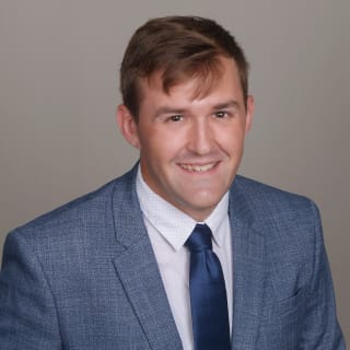 Joseph Herba, DO, Other MD/DO, Kansas City, KS