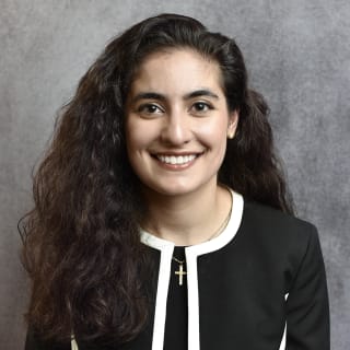 Georgia Vasilakis, MD, Internal Medicine, Pittsburgh, PA