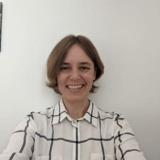 Aleksandra Bacewicz, MD, Psychiatry, Columbia, MO