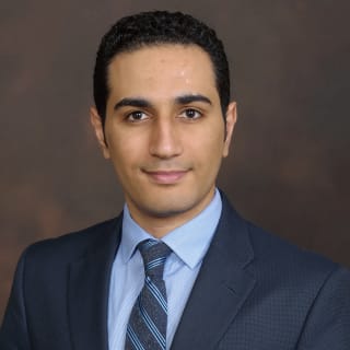 Ahmed Ayad, MD, Pathology, New York, NY