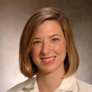 Katie O'Sullivan, MD, Endocrinology, Chicago, IL, University of Chicago Medical Center