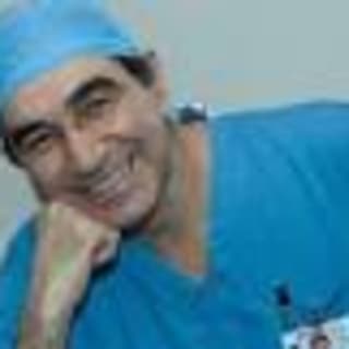 Jean Francois Eid, MD, Urology, New York, NY, Lenox Hill Hospital