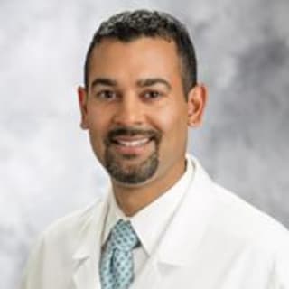 Nayan Patel, DO, Gastroenterology, Scottsdale, AZ