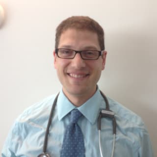 Jason Lieberthal, MD, Rheumatology, Cambridge, MA, Mount Auburn Hospital