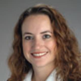 Maura O'Neil, MD, Pathology, Kansas City, KS, The University of Kansas Hospital