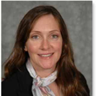 Renee Susko, MD, Family Medicine, Detroit, MI
