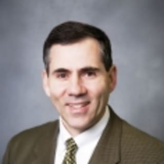 Tad Grenga, MD, Plastic Surgery, Suffolk, VA, Chesapeake Regional Medical Center