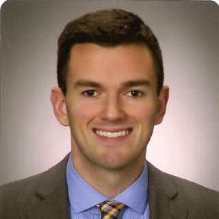 Luke Meininger, MD, Oncology, Tacoma, WA