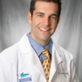 Joshua Siegel, MD, Orthopaedic Surgery, Exeter, NH, Portsmouth Regional Hospital