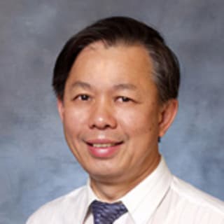 Jim Hur, MD