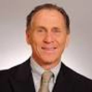 Jerome Rosman, MD, Orthopaedic Surgery, Hackettstown, NJ