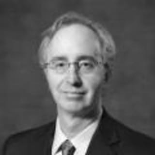 Paul Rastrelli, MD