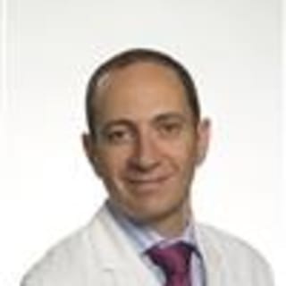 Ibrahim Hanna, MD, Cardiology, Birmingham, AL, Princeton Baptist Medical Center