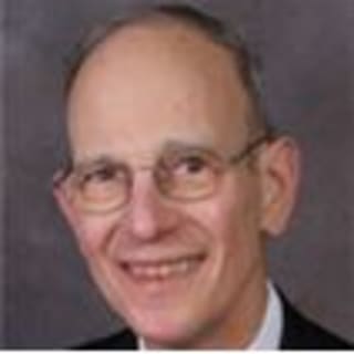 Jules Plafker, MD, Pathology, Newark, NJ