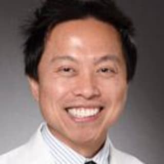 Jonathan Lipana, MD, Otolaryngology (ENT), Woodland Hills, CA, Kaiser Permanente Woodland Hills Medical Center
