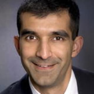 Chandrajit Raut, MD, General Surgery, Boston, MA, Dana-Farber Cancer Institute