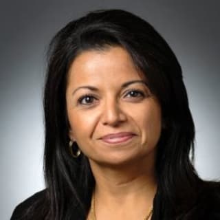 Meera Kanhouwa, MD, Emergency Medicine, Potomac, MD