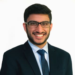 Azhar Shah, DO, Internal Medicine, Portland, ME