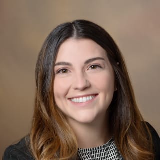 Haley Furman, MD, Emergency Medicine, Phoenix, AZ