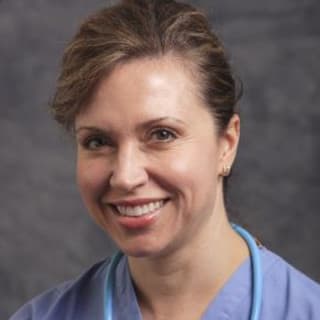 Susan (Tartalone) Fedewa, DO, Emergency Medicine, Lansing, MI, Memorial Healthcare