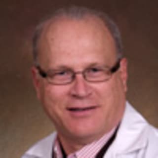Michael Berte, MD, Urology, Cleveland, OH, University Hospitals Parma Medical Center