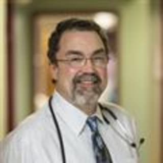 Michael Scobie, MD, Pediatrics, Westminster, MD, Carroll Hospital