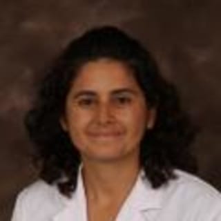 M. Olga Villa, MD, Obstetrics & Gynecology, Dade City, FL, AdventHealth Zephyrhills