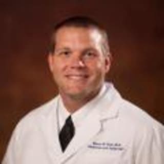 Shane Sims, MD, Obstetrics & Gynecology, Flowood, MS, Merit Health River Oaks