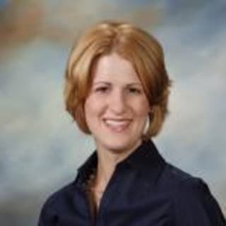 Lindsey Mosel, MD, Family Medicine, Scottsbluff, NE, Regional West Medical Center