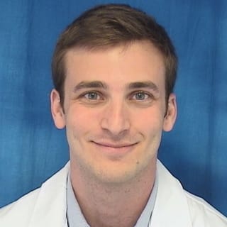 Charles Loeb, MD, Urology, Santa Monica, CA, Long Beach Medical Center