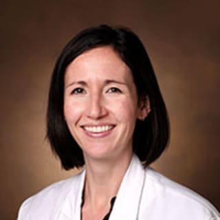 Susan Harwell, MD, Rheumatology, Nashville, TN