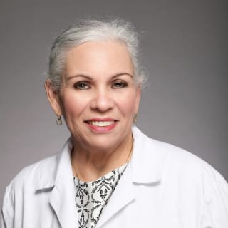 Wilna Rodriguez, MD, General Surgery, Cooper City, FL, DeSoto Memorial Hospital