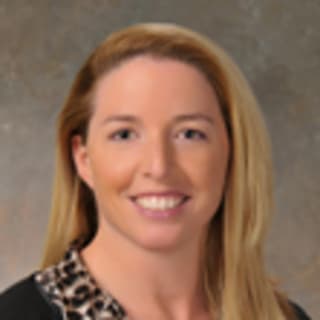 Jennifer Jameson, MD, Family Medicine, Naples, FL