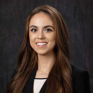 Mellisa Renteria, MD, Anesthesiology, Tucson, AZ