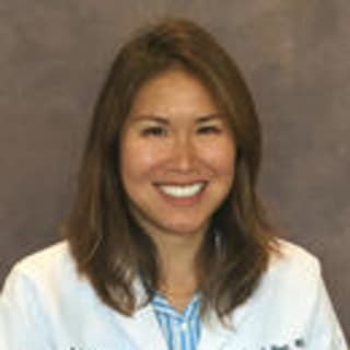 Kathleen Bhatt, MD, Radiology, Milwaukee, WI