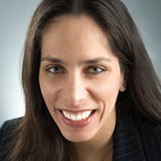 Nicole Lamanna, MD, Oncology, New York, NY, New York-Presbyterian Hospital